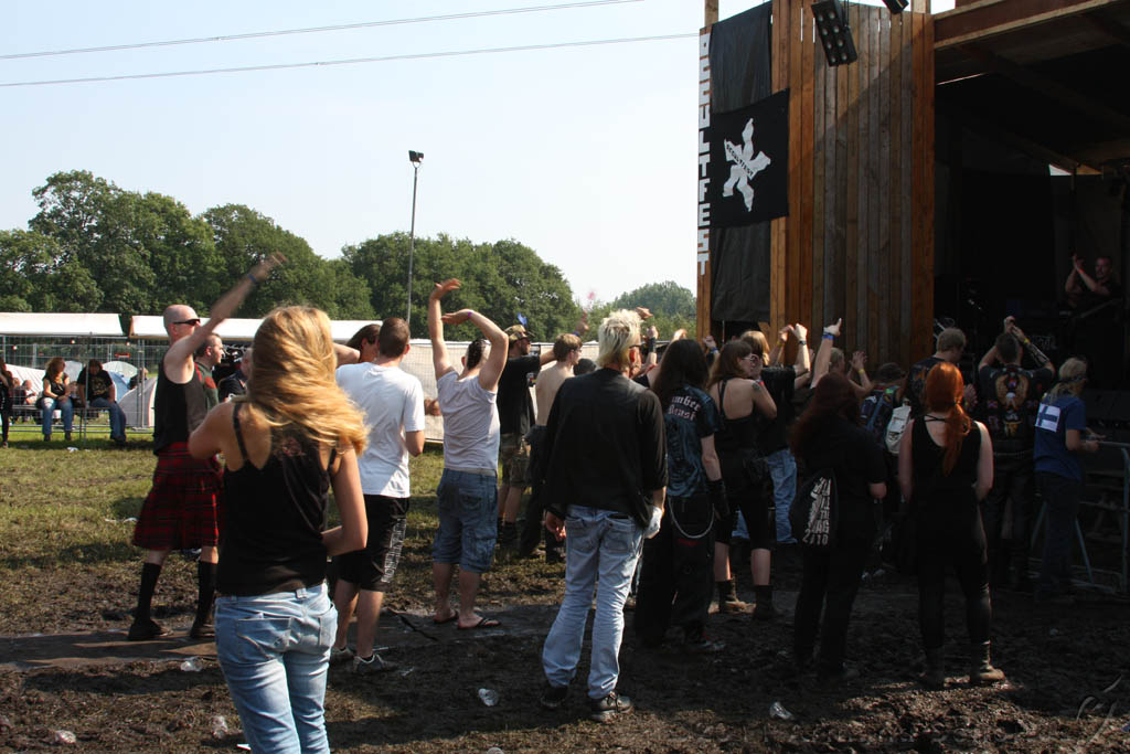 Occultfest 2011_196.jpg